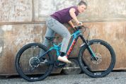 e-bike-weltmeisterin buehne-e-bike-weltmeisterin
